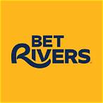 bet rivers sportsbook app